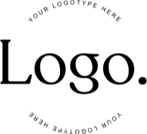 skrappis.wfolio.pro